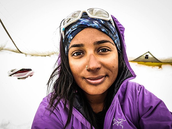 wasfia-portrait-everest-tired_85319_600x450