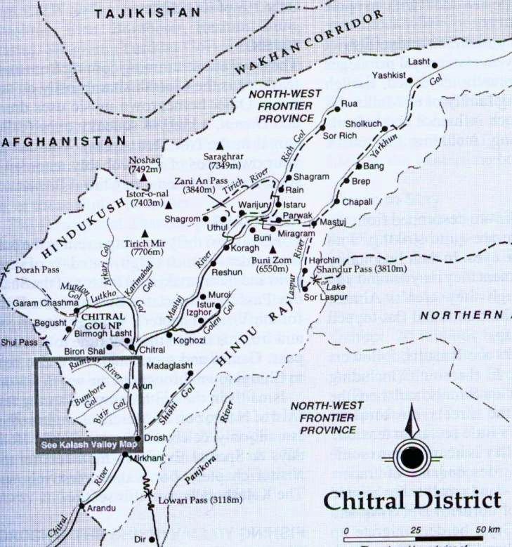 pakistan_hindu_kush_map