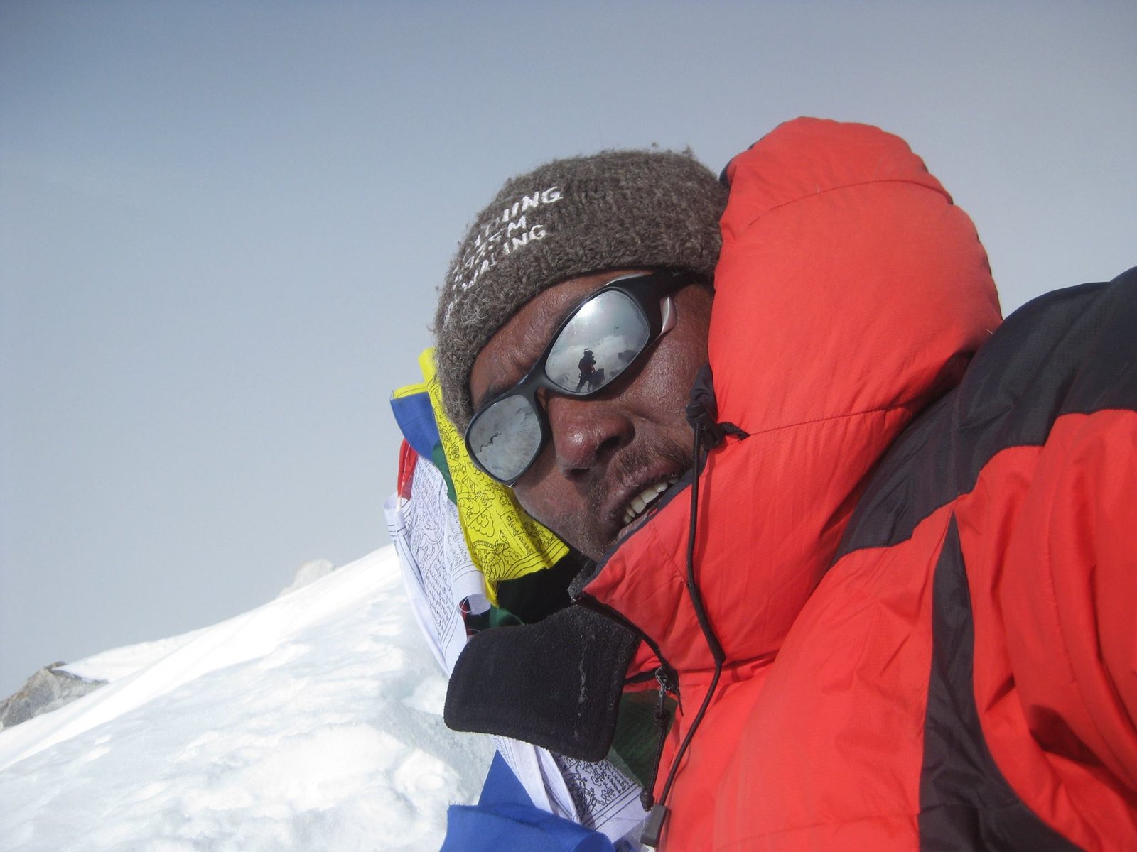 mingma-g-Gyalje-Sherpa-portret