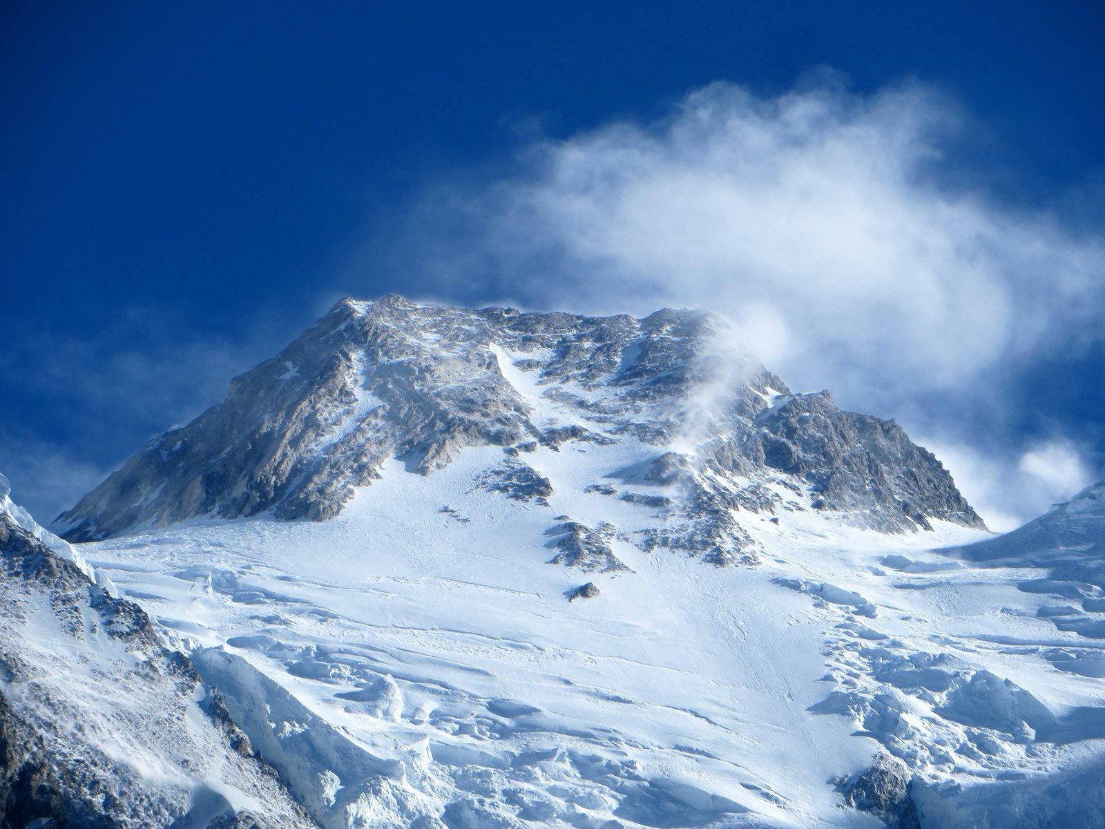 12493523_957367191022597_3169386152227646895_o