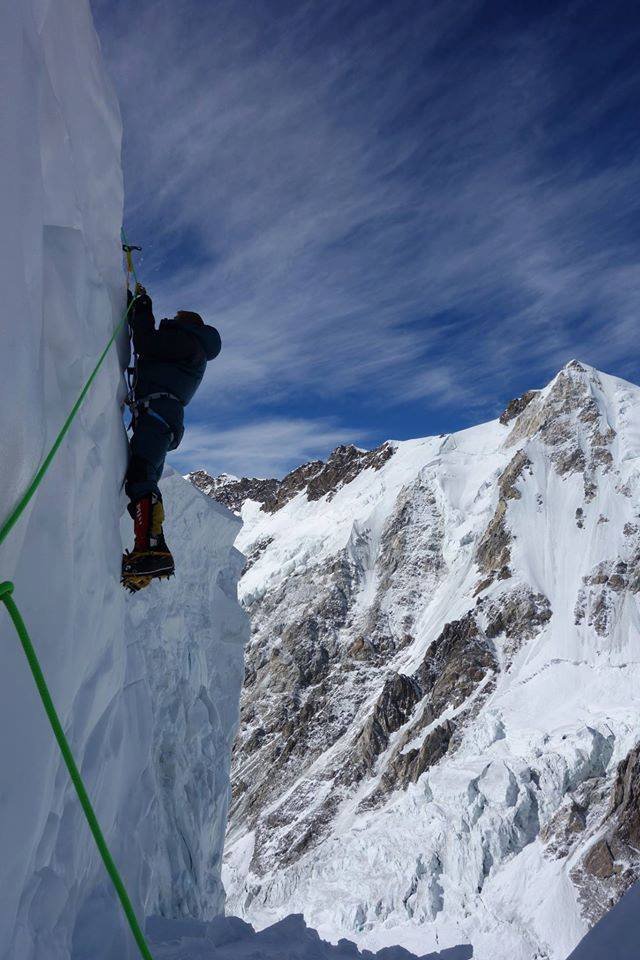 15747699_1222754494483864_1584313440560836692_n