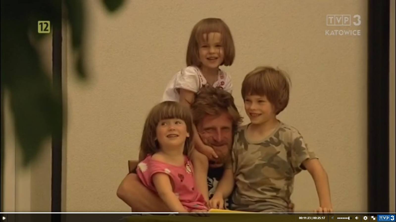 27164670_1599281640164479_2513578653702199980_o