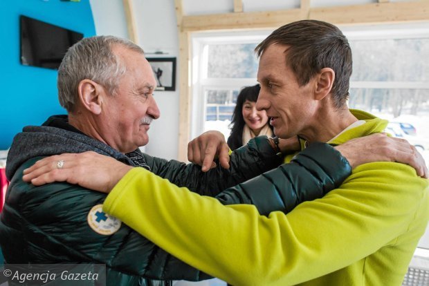 z17414676QKrzysztof-Wielicki-i-Denis-Urubko