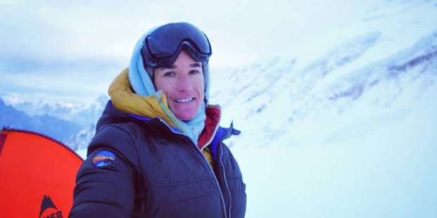 web3-elisabeth-revol-mountains