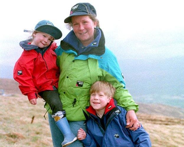 Hargreaves2-ktIF-U9014204130un-624x500@Diario Montanes