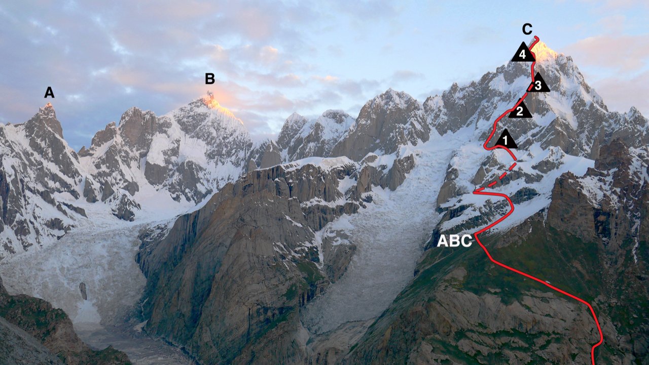 LINK-SAR_MATTEO-DELLA-BORDELLA_AAJ