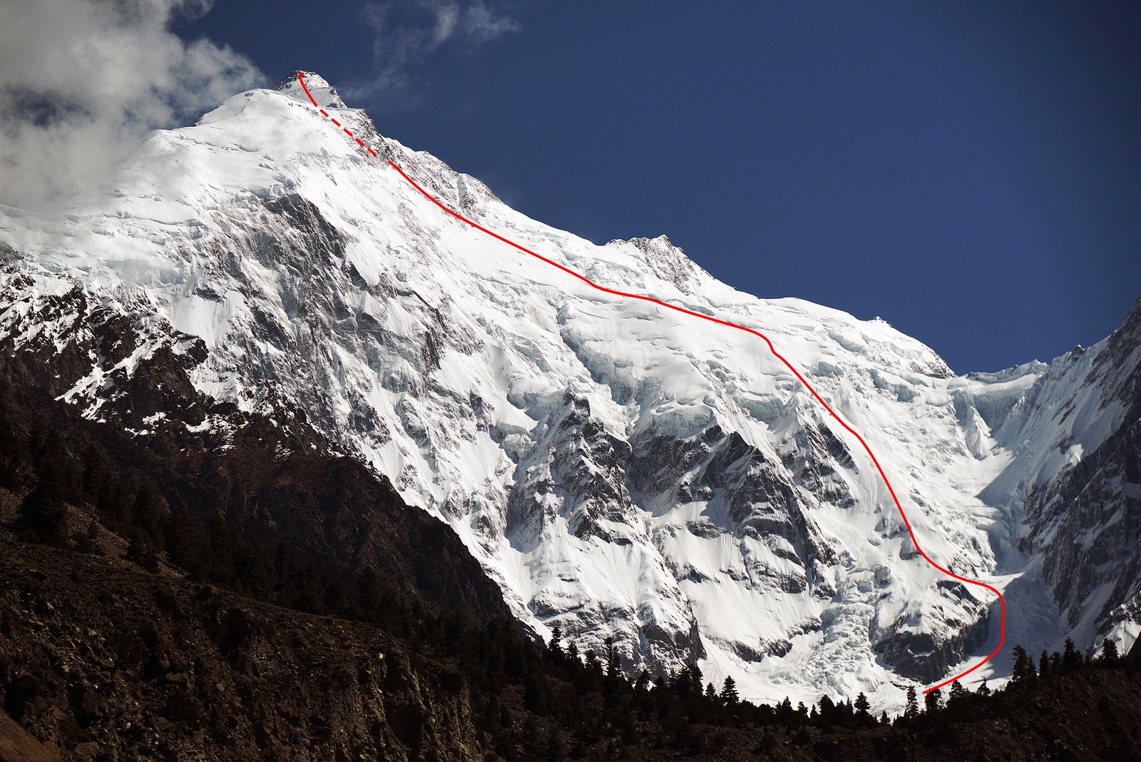 RAKAPOSHI-NAKAJIMA_AAJ